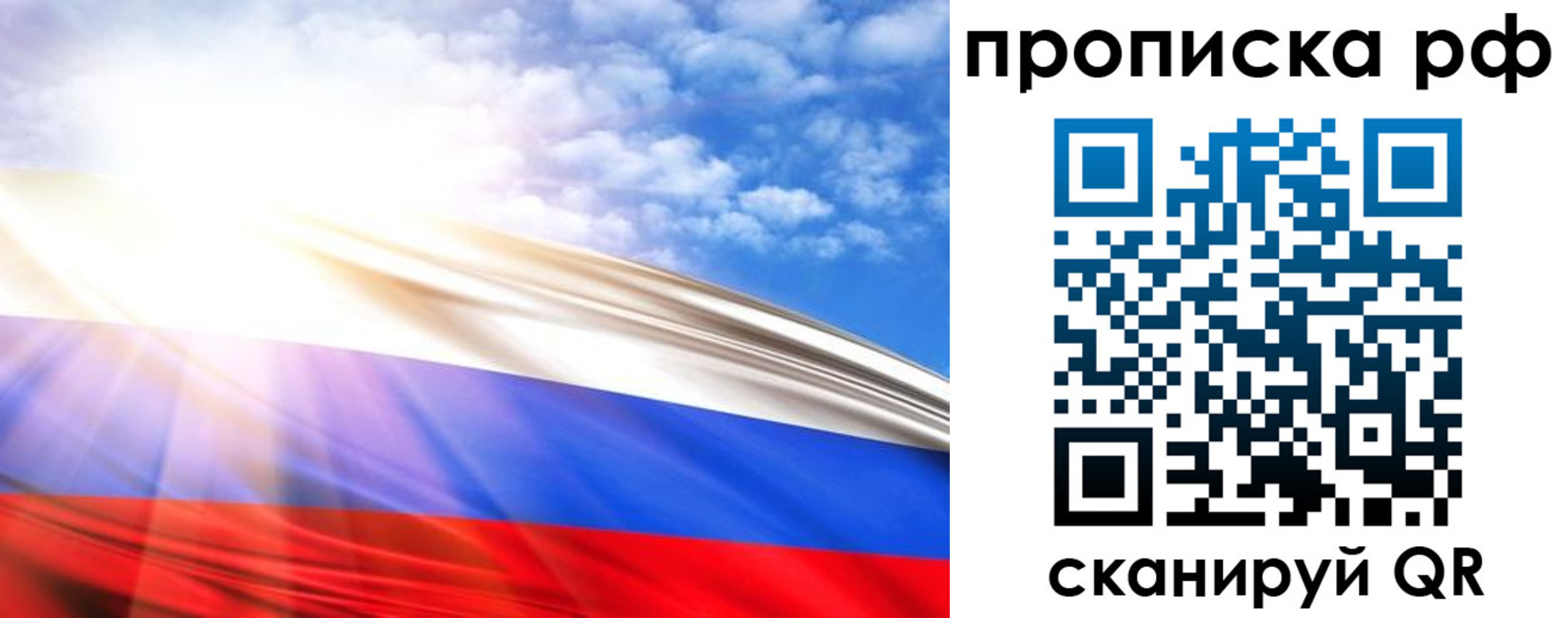 прописка в Мытищах